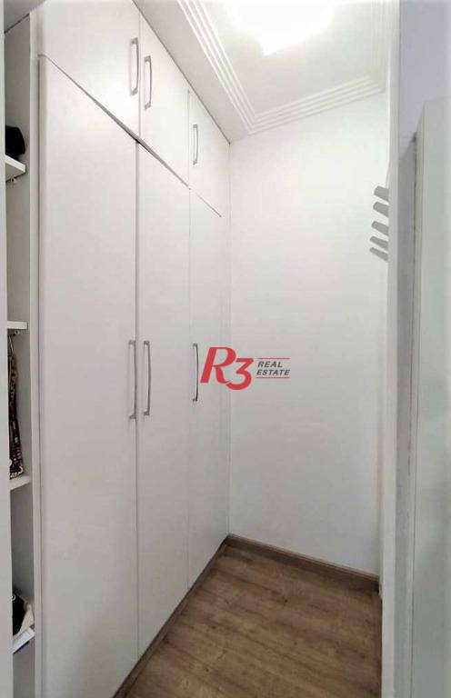 Apartamento à venda com 2 quartos, 120m² - Foto 20