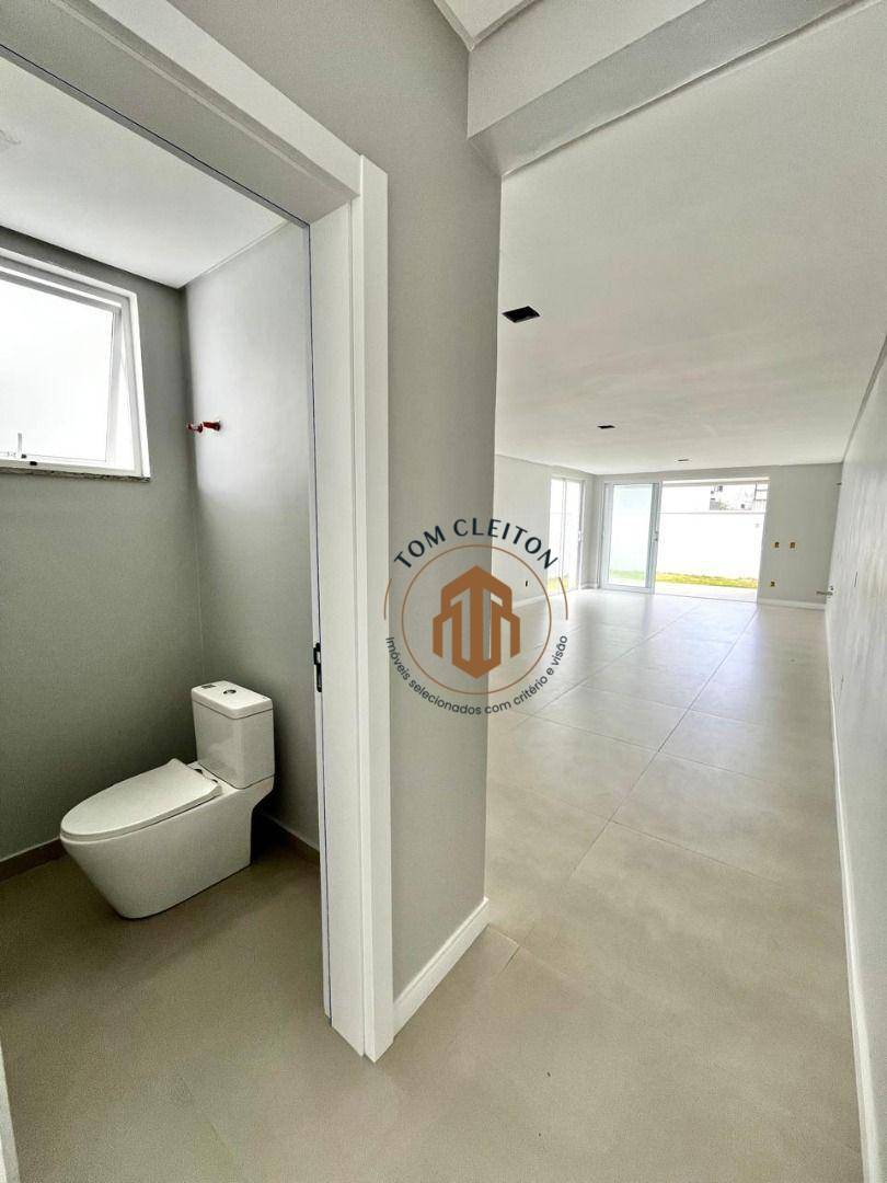 Sobrado, 3 quartos, 170 m² - Foto 5