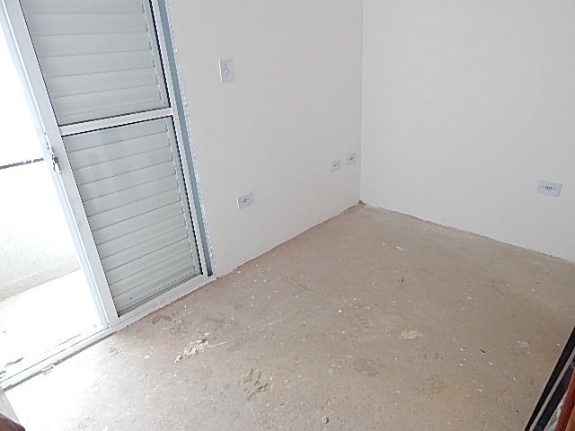 Apartamento à venda com 2 quartos, 42m² - Foto 7