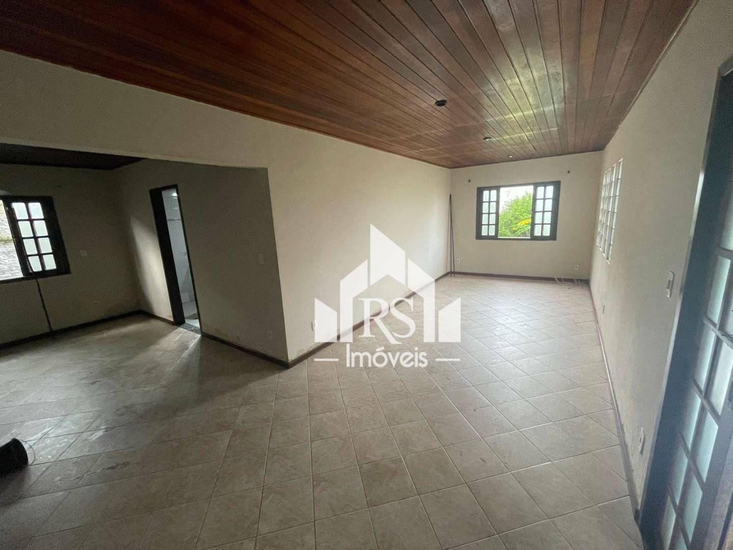 Casa à venda com 3 quartos, 120m² - Foto 20