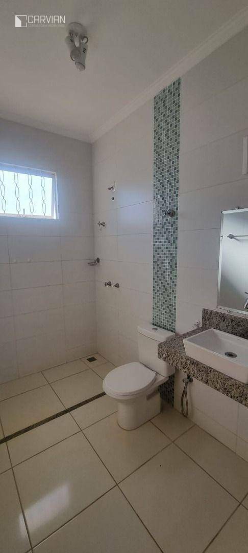 Sobrado à venda com 3 quartos, 134m² - Foto 24