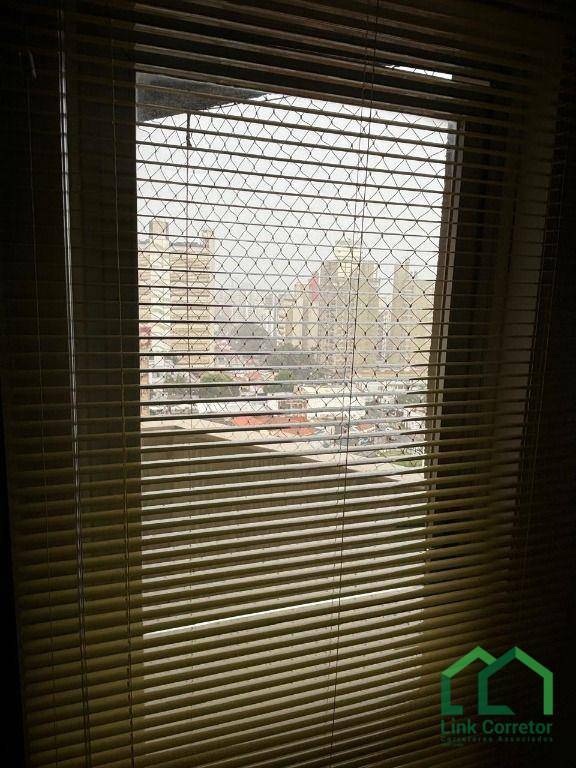 Apartamento para alugar com 1 quarto, 52m² - Foto 21