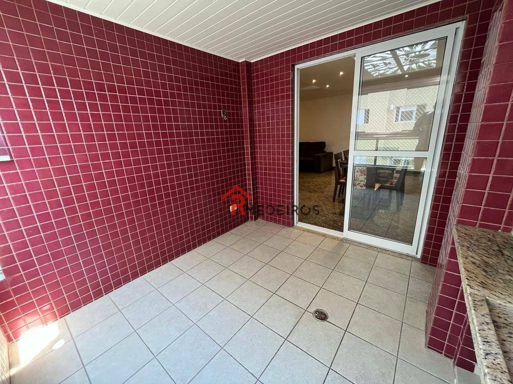 Apartamento à venda com 3 quartos, 97m² - Foto 45