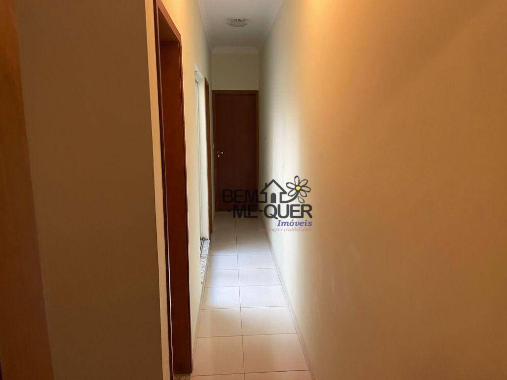 Sobrado à venda com 3 quartos, 102m² - Foto 8