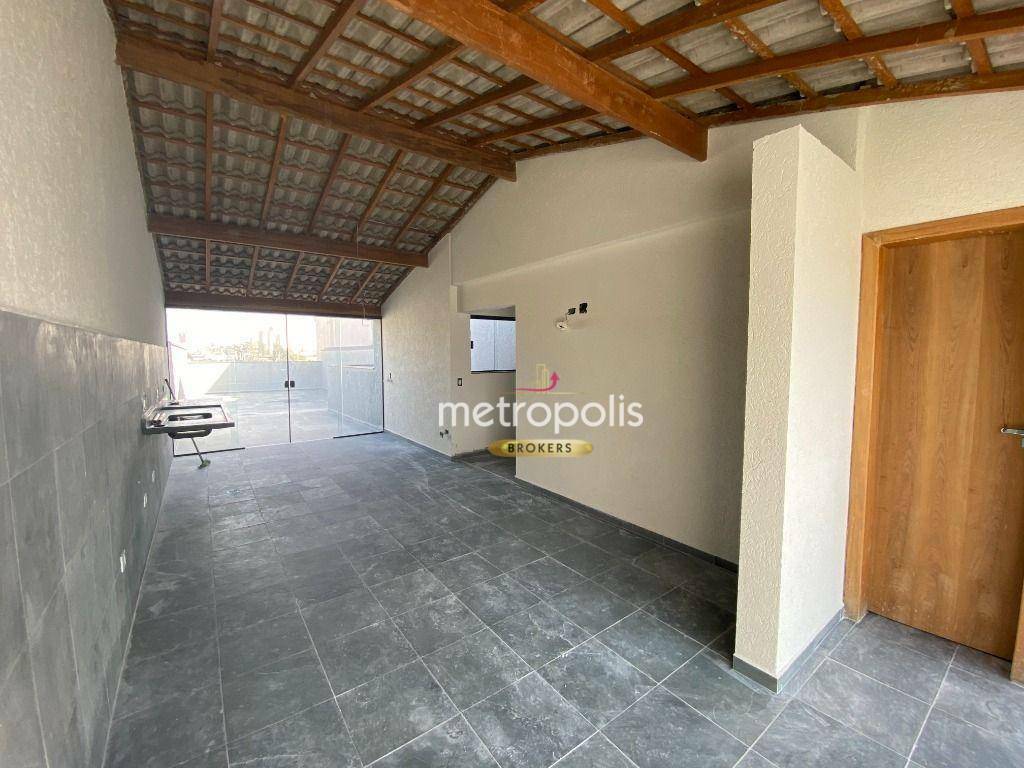 Sobrado à venda com 3 quartos, 270m² - Foto 78