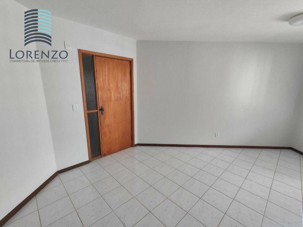 Apartamento para alugar com 2 quartos, 60m² - Foto 11