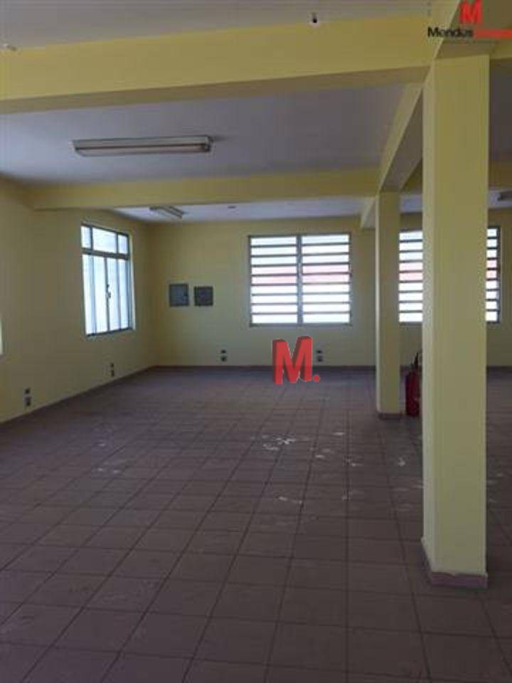 Loja-Salão para alugar, 470m² - Foto 8