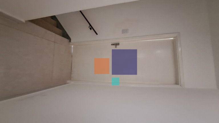 Casa à venda e aluguel com 3 quartos, 122m² - Foto 13