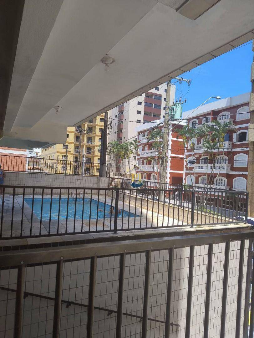 Apartamento à venda com 2 quartos, 68m² - Foto 19