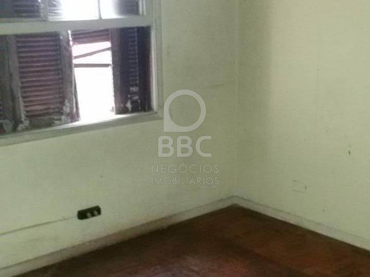 Apartamento para alugar com 2 quartos, 70m² - Foto 9