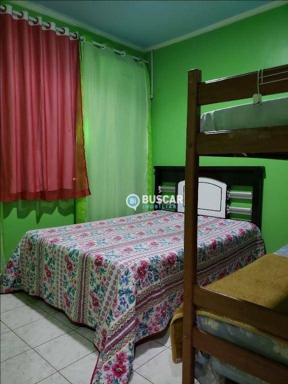 Sítio à venda com 3 quartos, 200m² - Foto 33