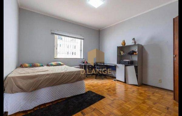 Casa à venda com 3 quartos, 363m² - Foto 15