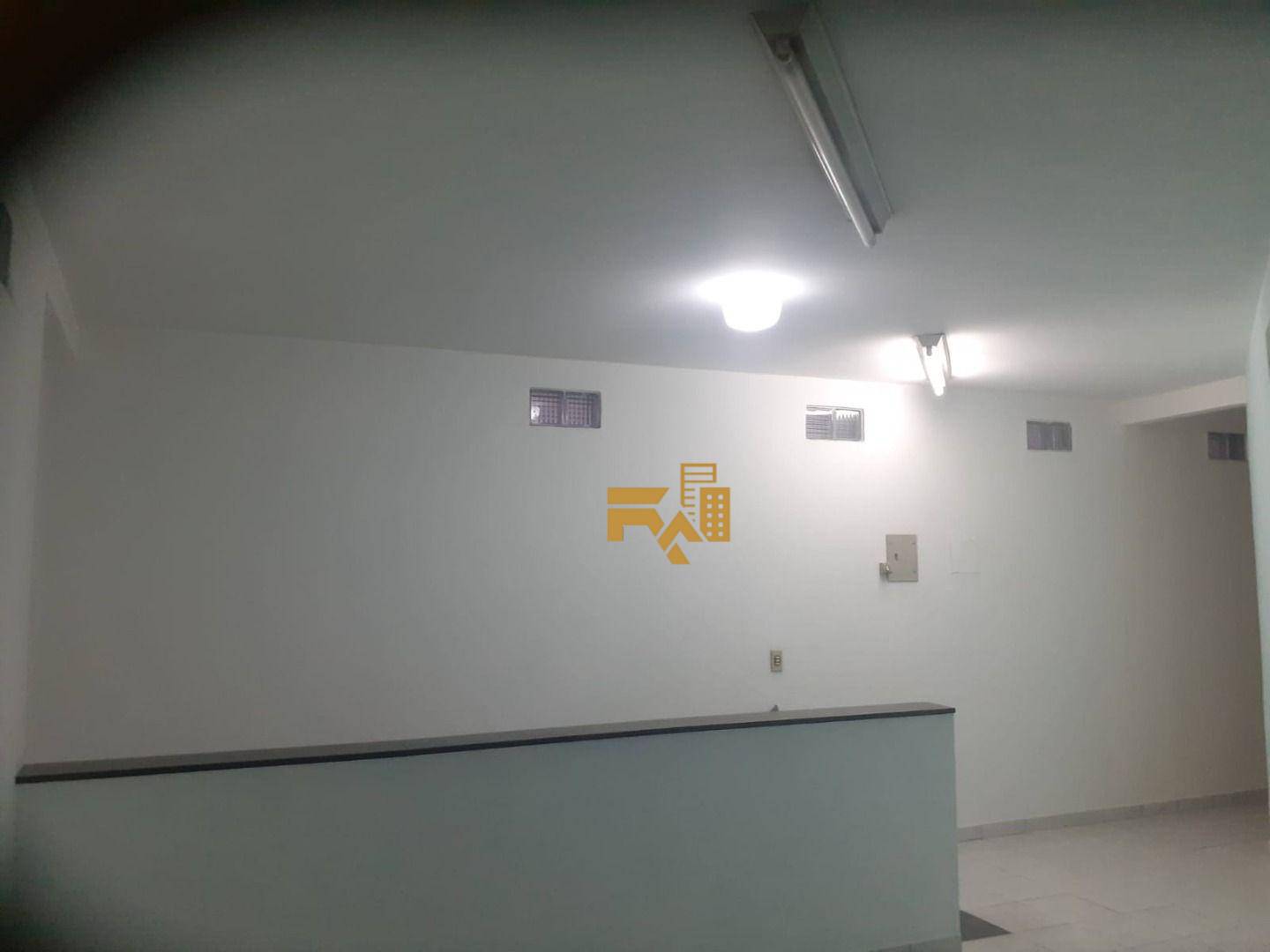 Sala-Conjunto, 25 m² - Foto 3