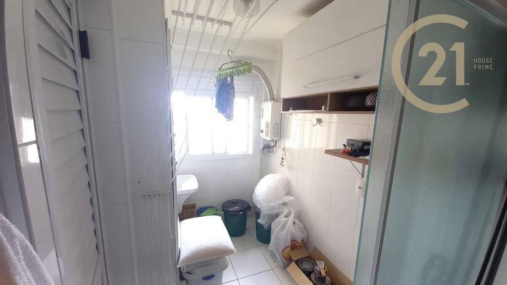 Apartamento à venda com 3 quartos, 105m² - Foto 24