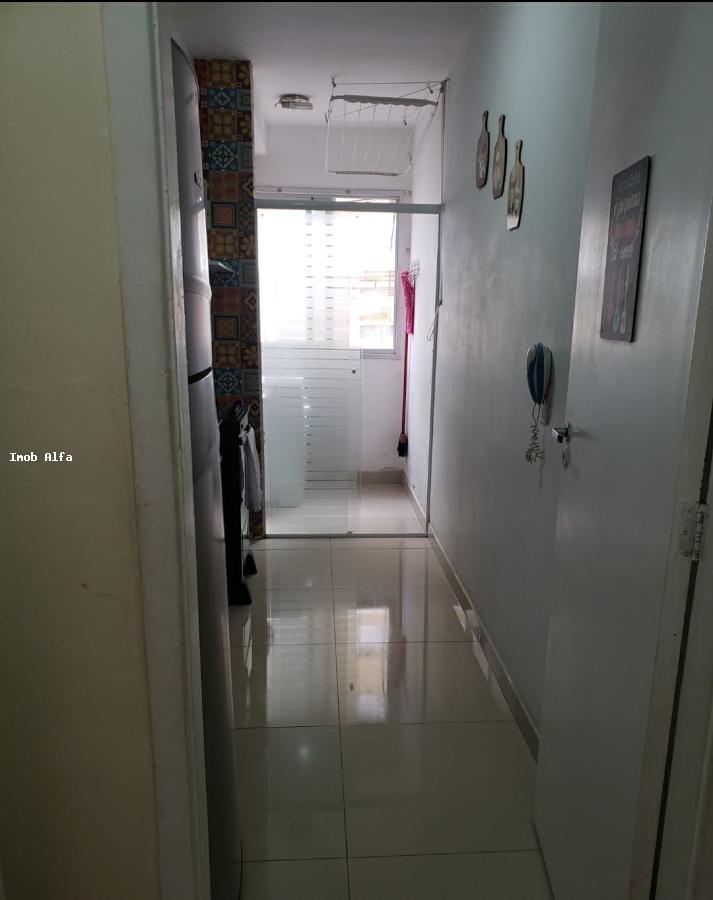 Apartamento à venda com 2 quartos, 47m² - Foto 26