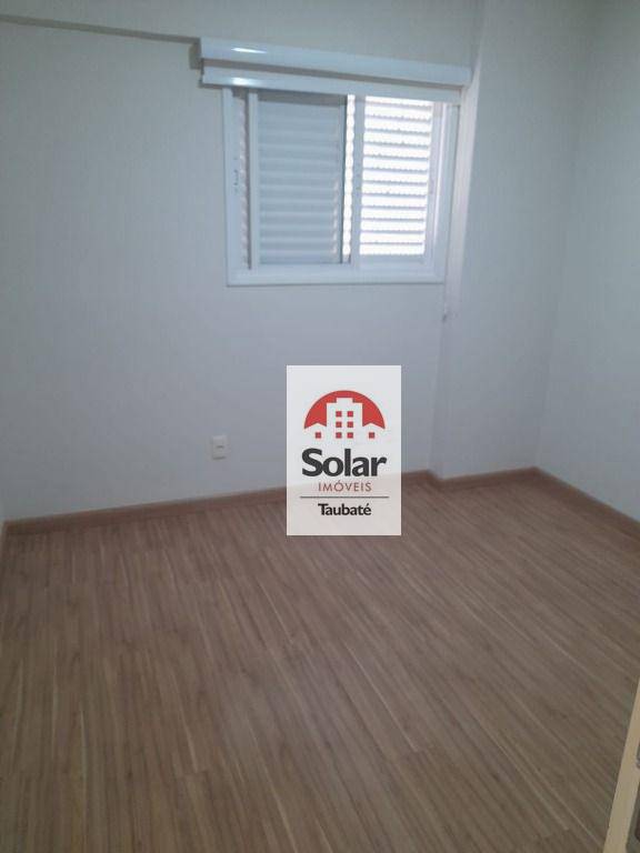 Apartamento à venda com 2 quartos, 73m² - Foto 14