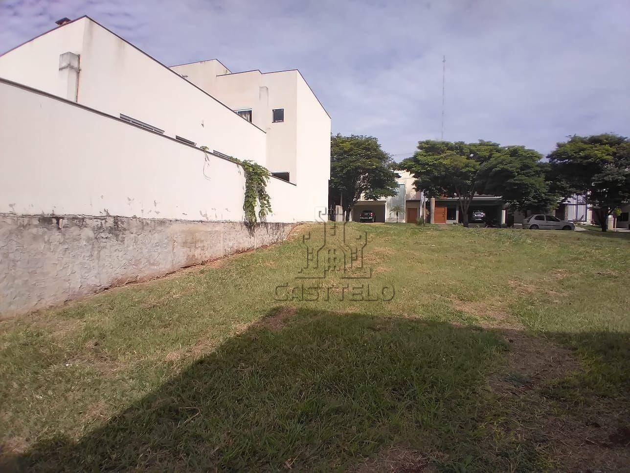 Loteamento e Condomínio, 250 m² - Foto 4