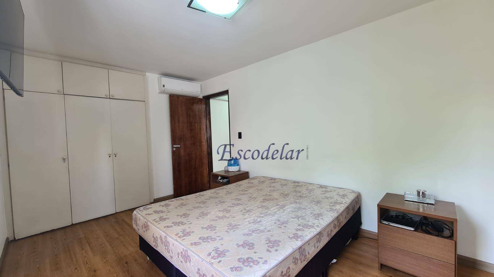 Apartamento à venda com 2 quartos, 90m² - Foto 12