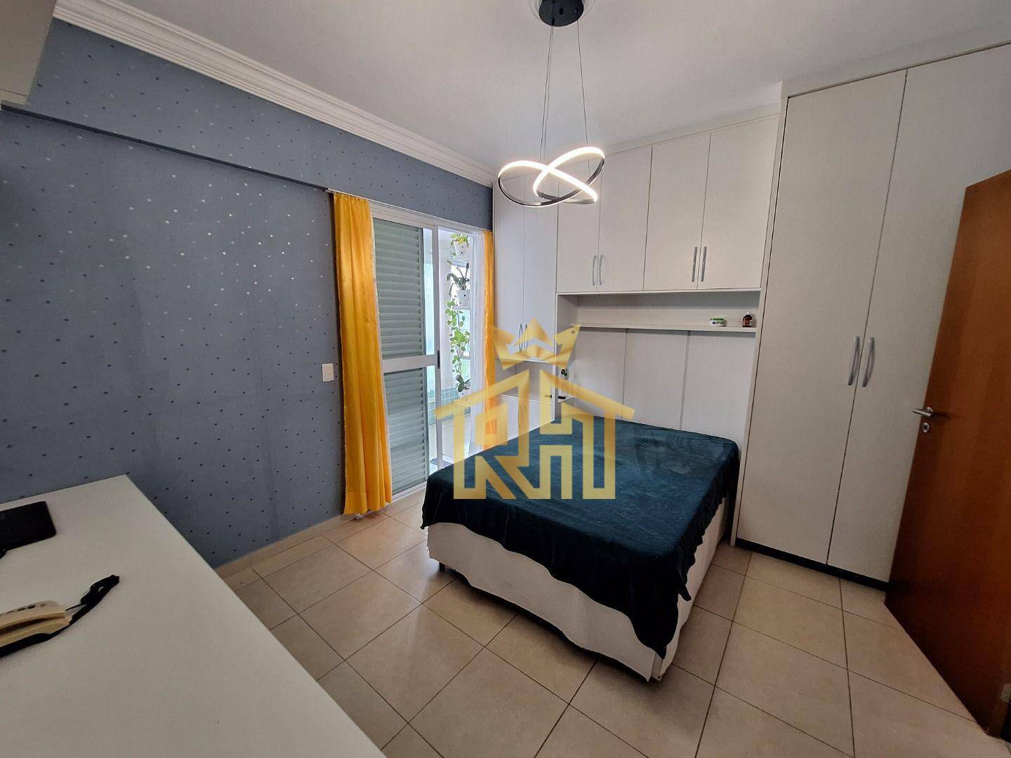 Apartamento à venda com 2 quartos, 84m² - Foto 23