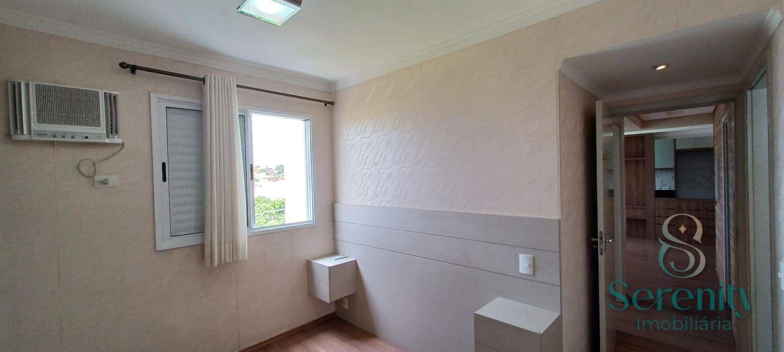 Apartamento à venda e aluguel com 2 quartos, 70m² - Foto 15