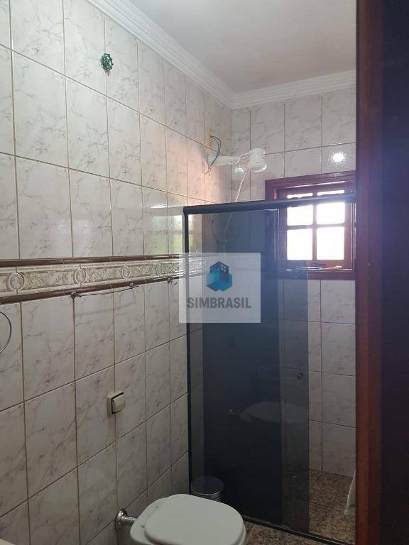 Casa à venda com 5 quartos, 400m² - Foto 20