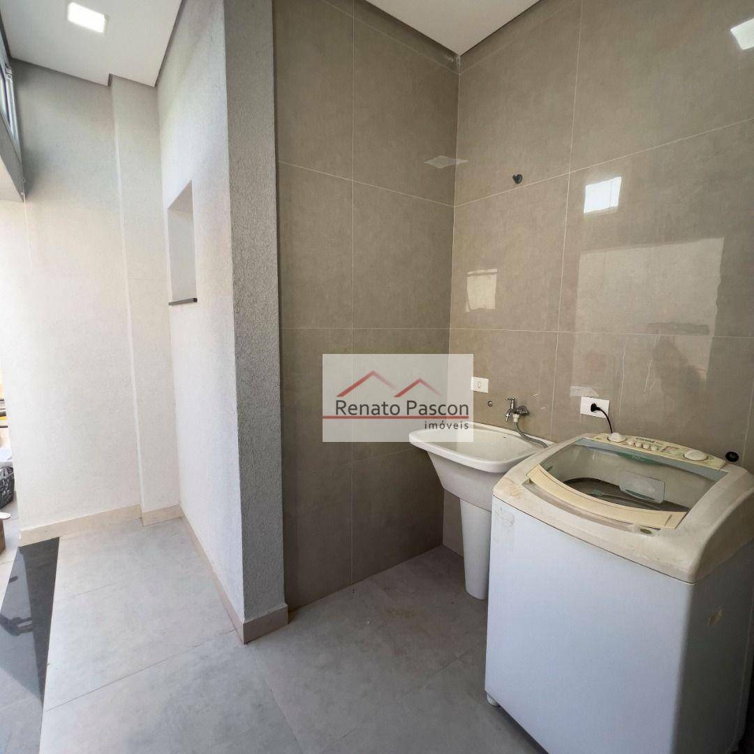 Sobrado à venda com 3 quartos, 273m² - Foto 13