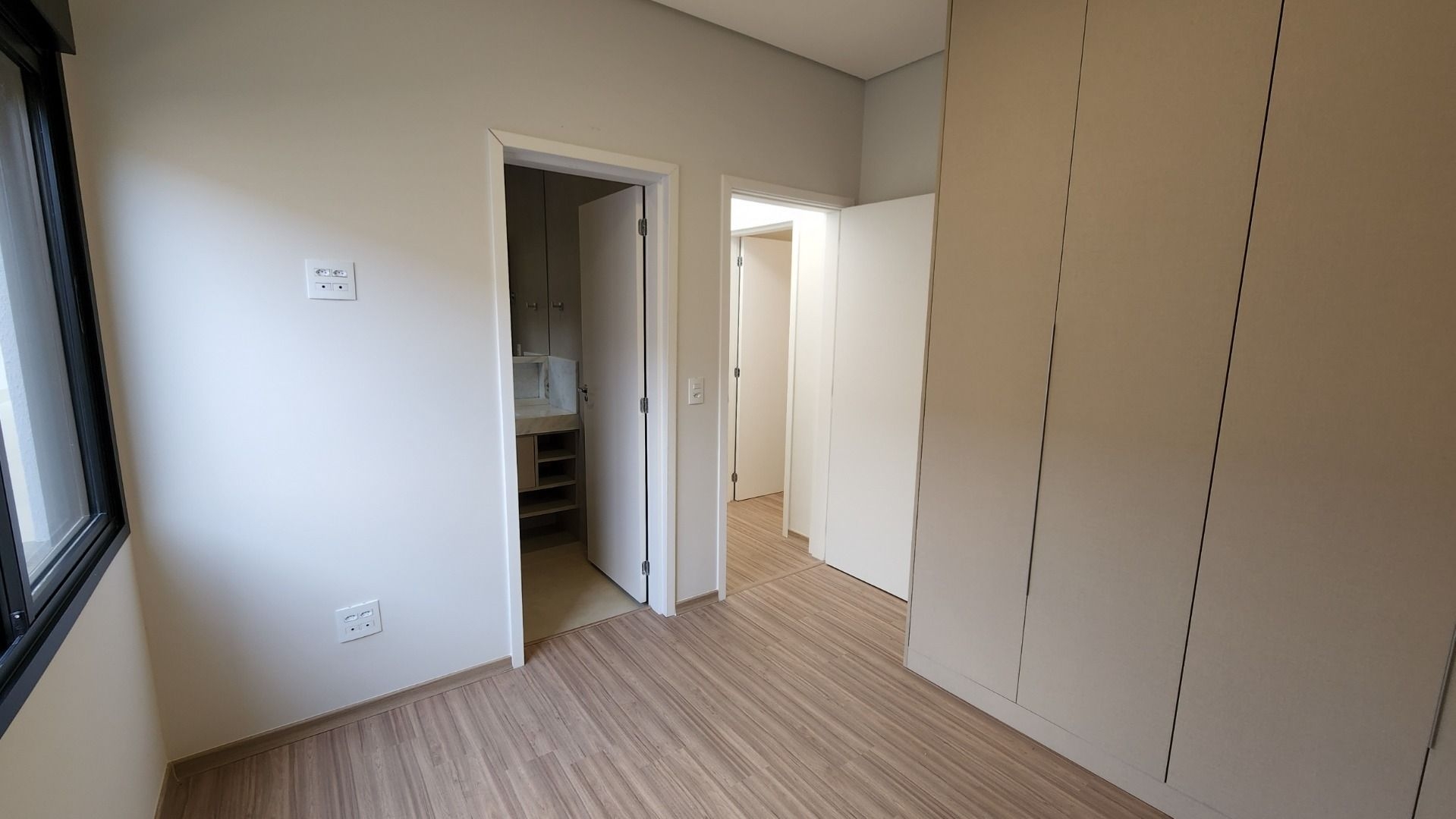 Casa de Condomínio à venda com 3 quartos, 186m² - Foto 18