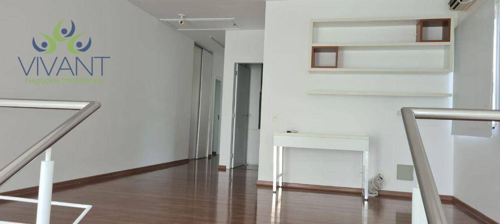 Sobrado à venda com 3 quartos, 265m² - Foto 20