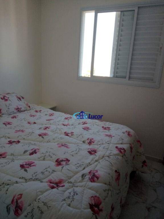 Apartamento à venda com 3 quartos, 73m² - Foto 21