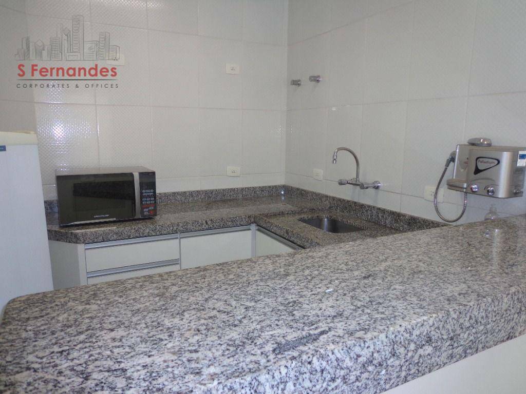 Sobrado à venda, 160m² - Foto 20