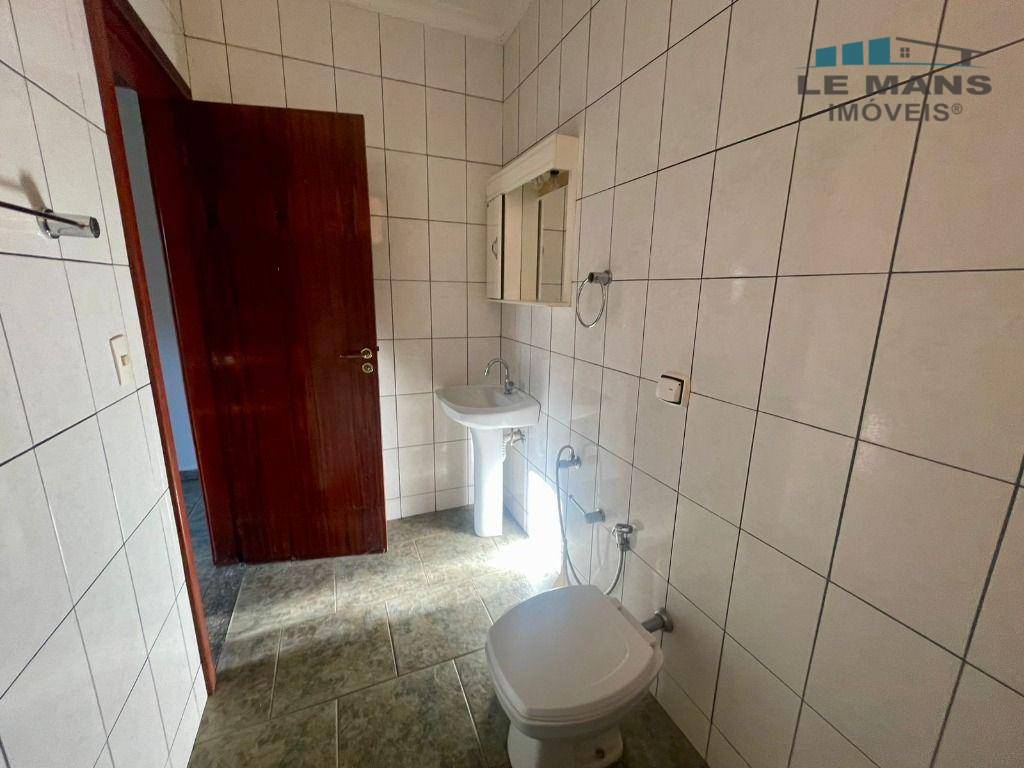 Chácara à venda com 3 quartos, 208m² - Foto 26