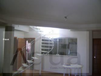 Cobertura à venda com 3 quartos, 340m² - Foto 40