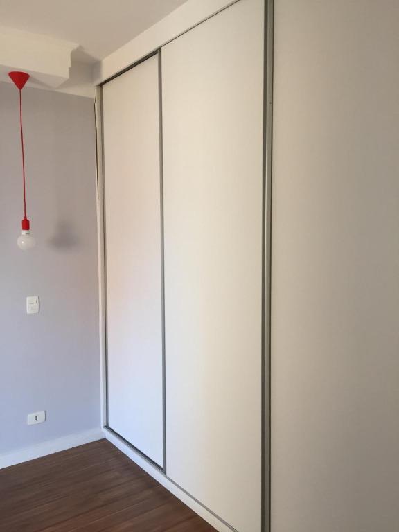 Apartamento à venda com 3 quartos, 104m² - Foto 6