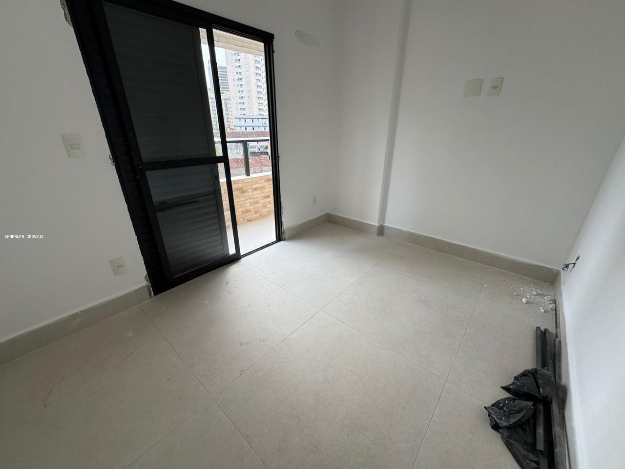 Apartamento à venda com 1 quarto, 57m² - Foto 8