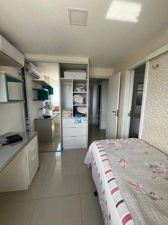 Apartamento à venda com 4 quartos, 145m² - Foto 12