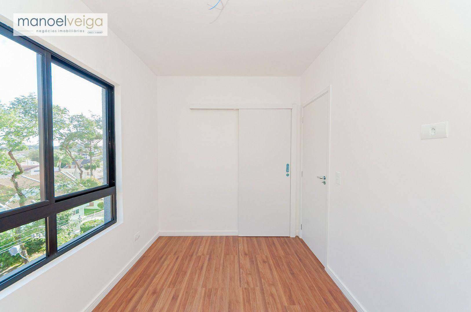 Apartamento à venda com 3 quartos, 82m² - Foto 30