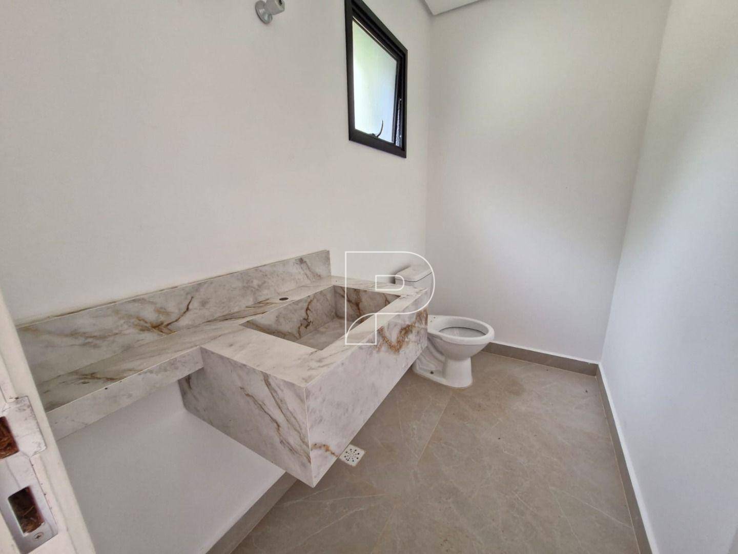 Casa de Condomínio à venda com 3 quartos, 279m² - Foto 17