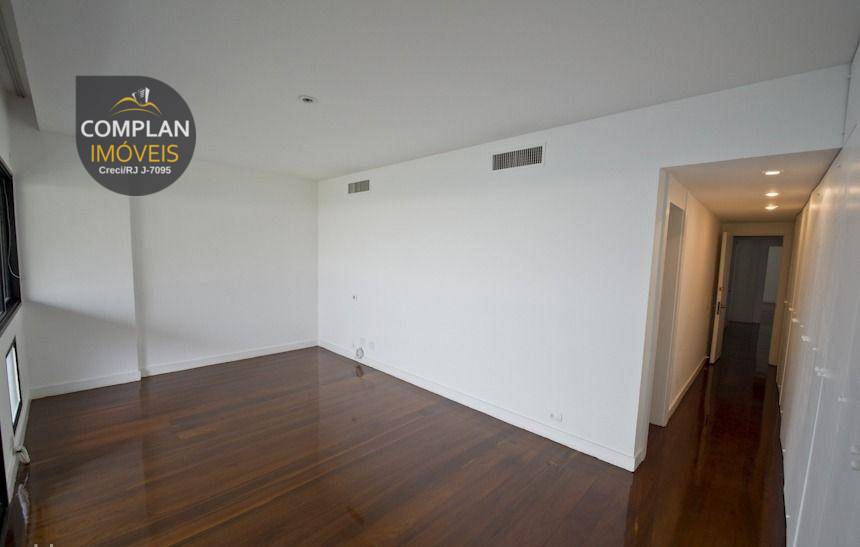 Apartamento à venda e aluguel com 4 quartos, 319m² - Foto 8