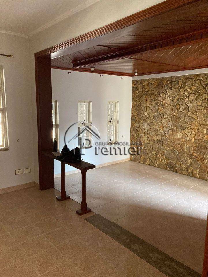 Casa à venda e aluguel com 3 quartos, 262m² - Foto 16