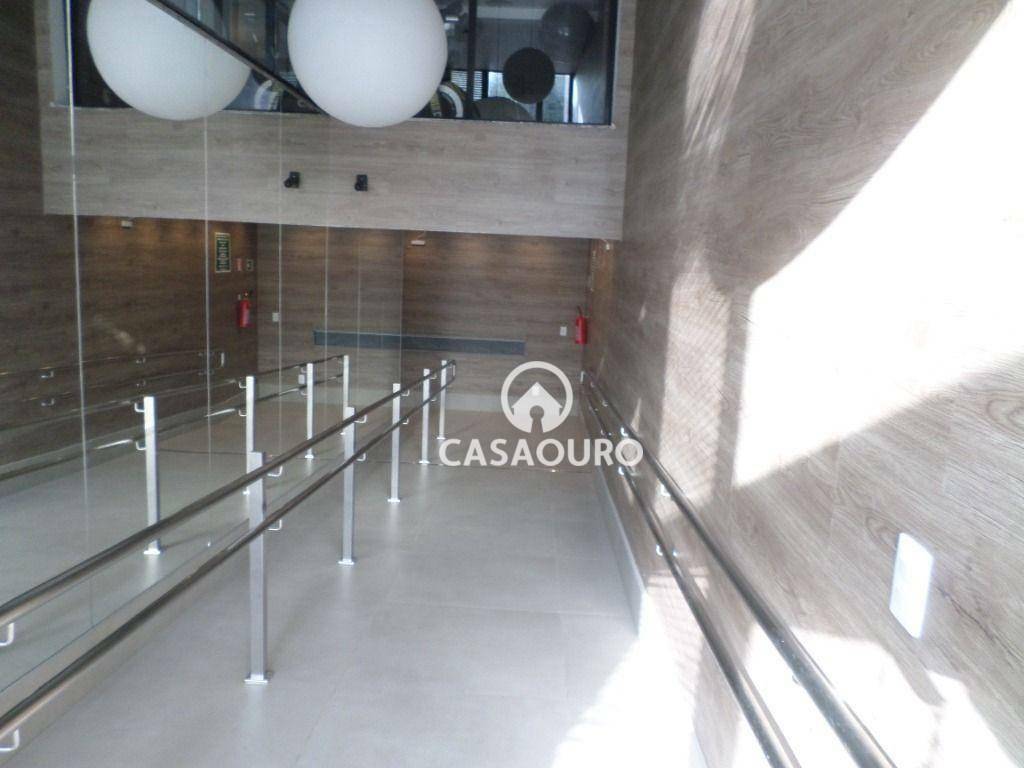 Apartamento à venda com 2 quartos, 167m² - Foto 42