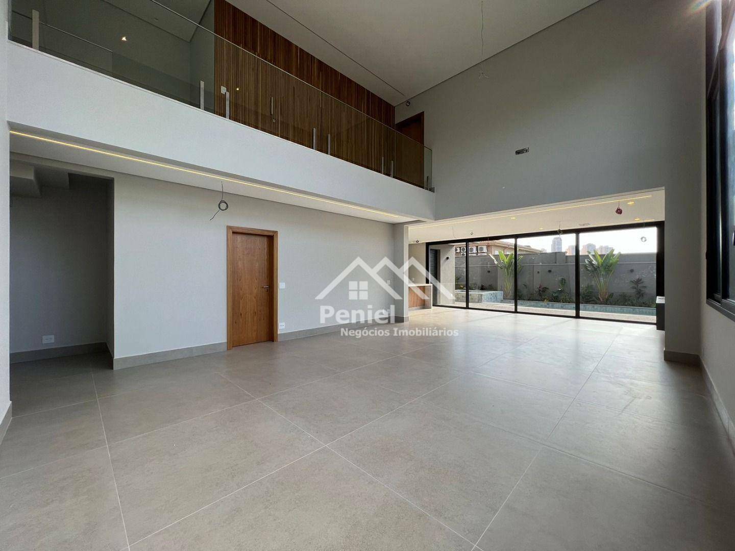 Sobrado à venda com 4 quartos, 409m² - Foto 8