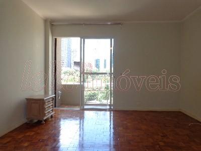 Apartamento para alugar com 3 quartos, 310m² - Foto 9