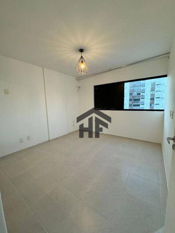 Apartamento para alugar com 4 quartos, 160m² - Foto 5