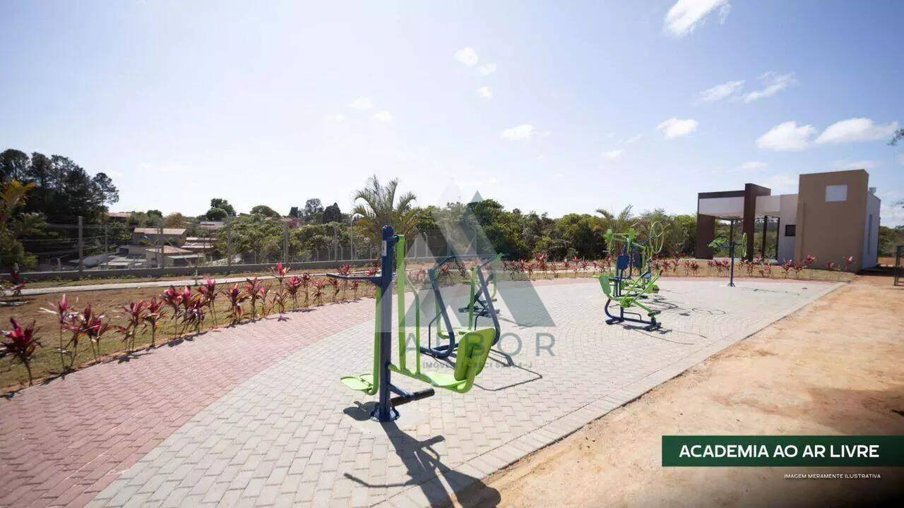 Loteamento e Condomínio, 150 m² - Foto 3