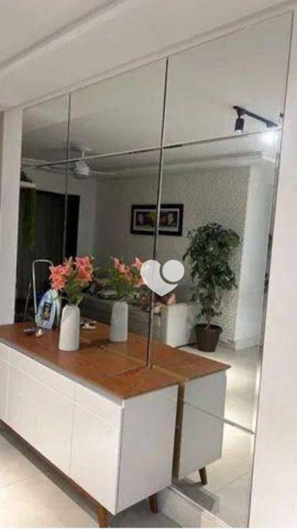 Apartamento à venda com 3 quartos, 126m² - Foto 12