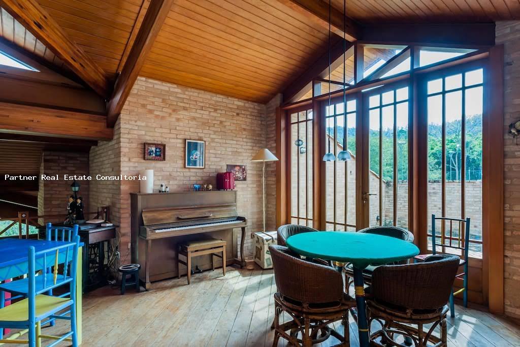 Chácara à venda com 5 quartos, 30000m² - Foto 16