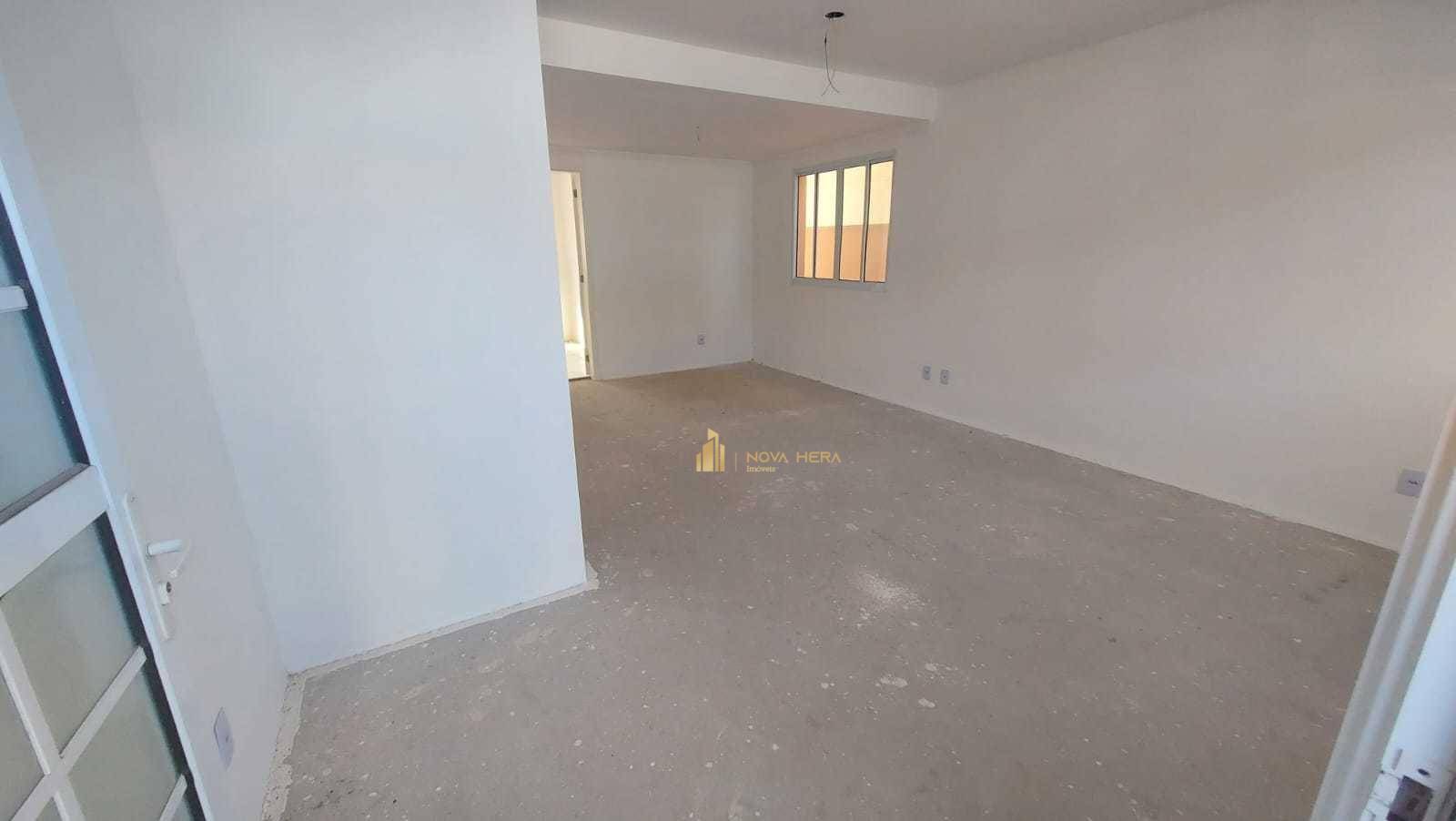 Apartamento à venda com 3 quartos, 89m² - Foto 7