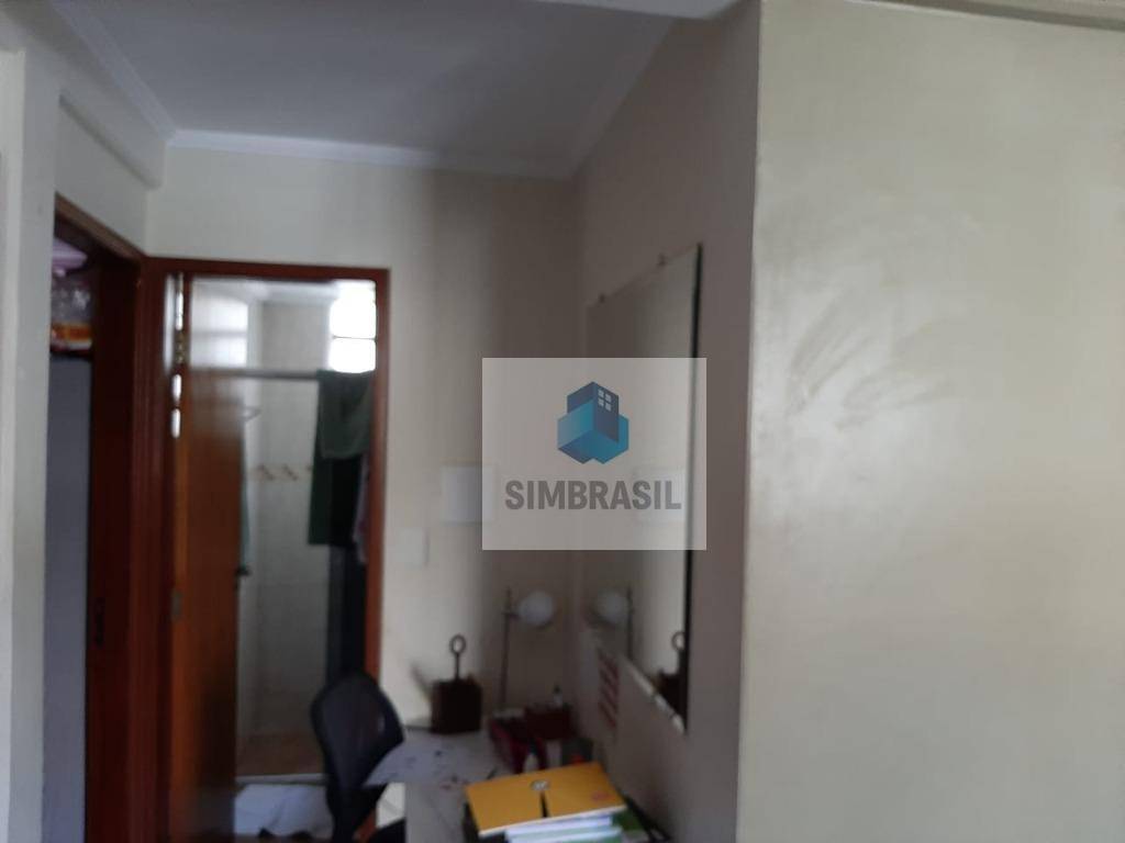 Apartamento à venda com 2 quartos, 51m² - Foto 17