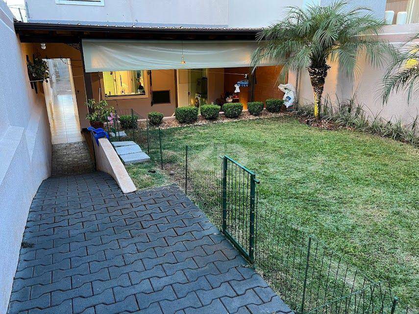 Sobrado à venda com 3 quartos, 159m² - Foto 24