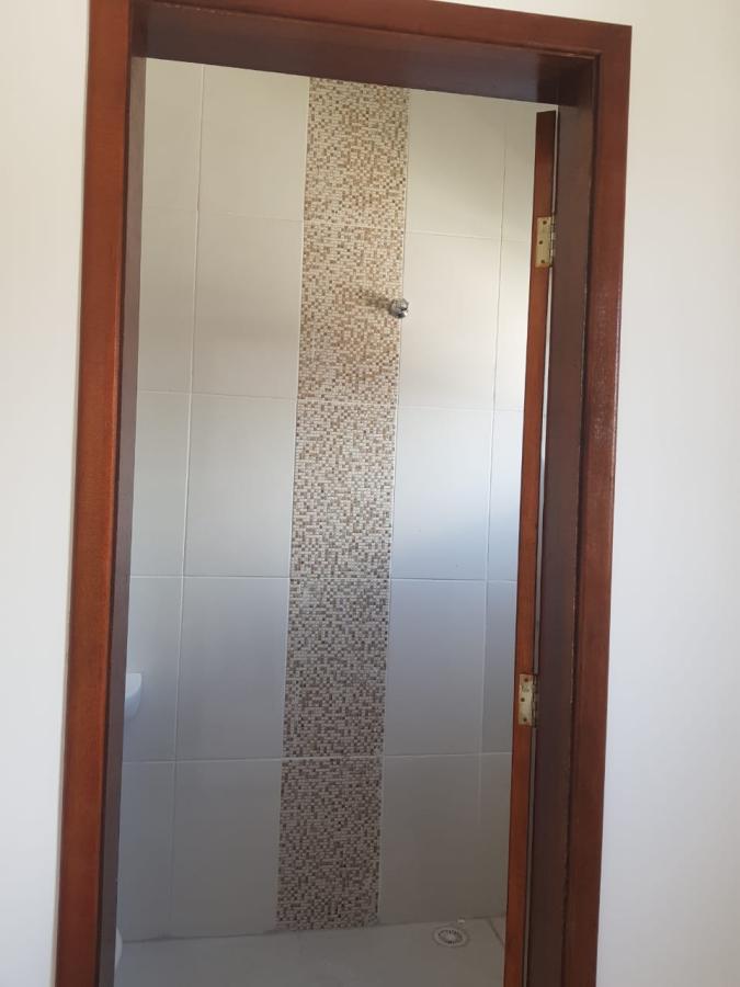 Apartamento à venda, 78m² - Foto 21